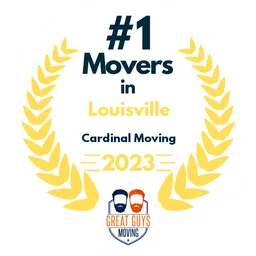 top ranked movers in louisville 2023 cardinal moving image