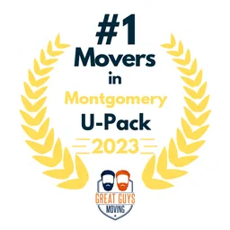 top ranked movers in montgomery 2023 u pack image