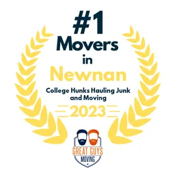 top ranked movers in newnan 2023 college hunks hauling junk and moving image