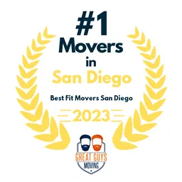 top ranked movers in san diego 2023 best fit movers san diego image