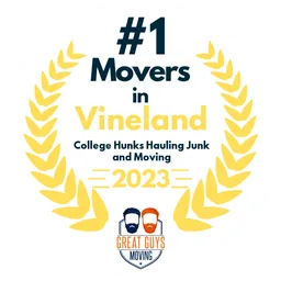 top ranked movers in vineland 2023 college hunks hauling junk and moving image