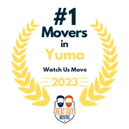 top ranked movers in yuma 2023 watch us move image