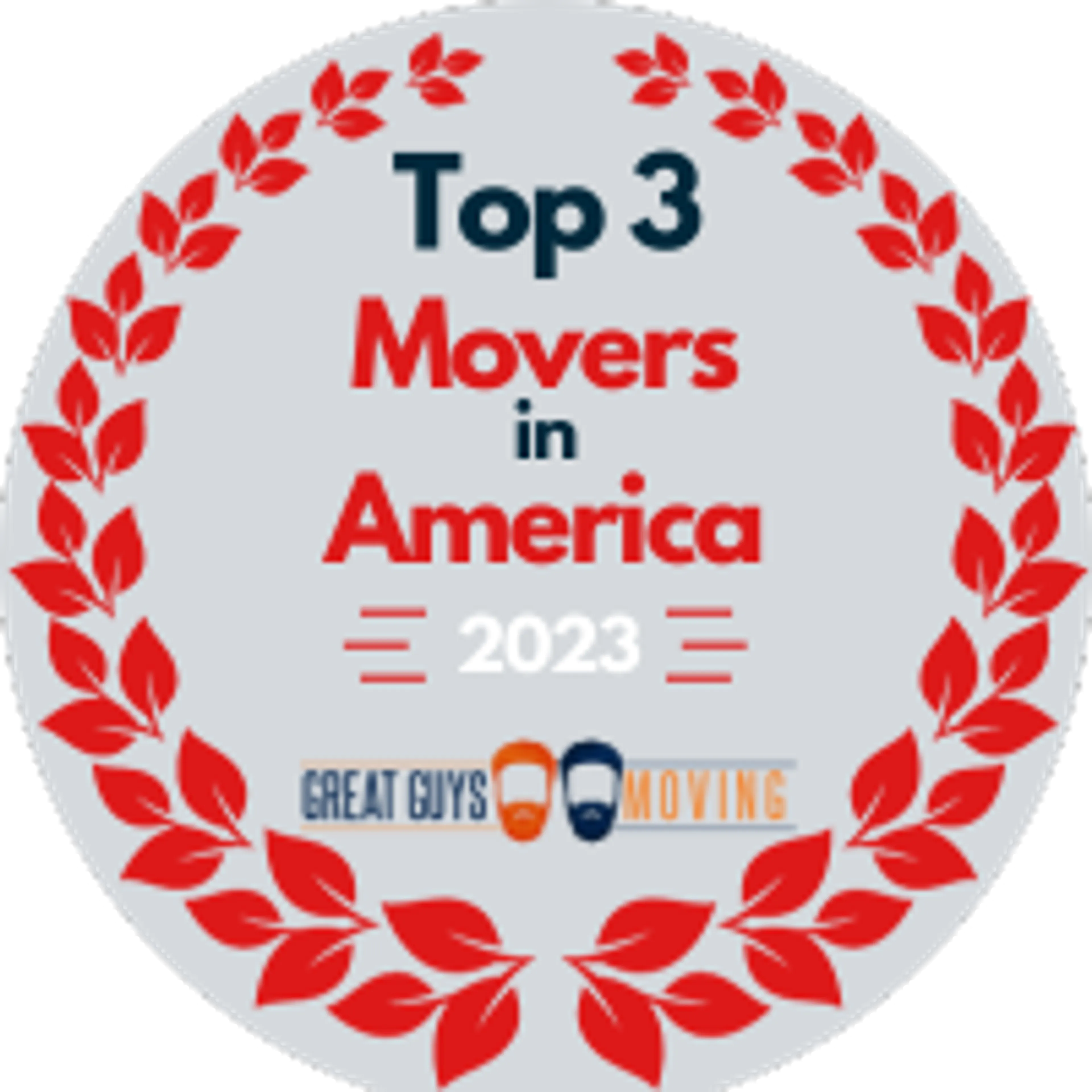 top_3_country 2023 award