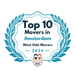 top 10 amsterdam 2024 west side movers image