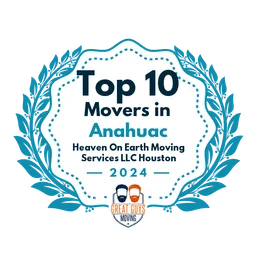 top 10 anahuac 2024 heaven on earth moving services llc houston image