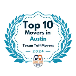 top 10 austin 2024 texan tuff movers image