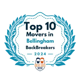 top 10 bellingham 2024 backbreakers image