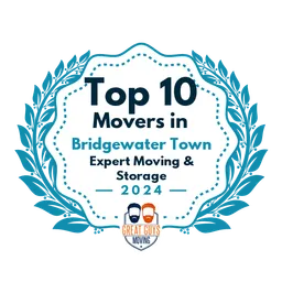 top 10 bridgewater town 2024 expert moving storage image