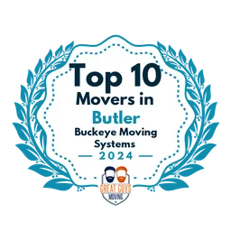 top 10 butler 2024 global richards moving storage image