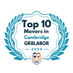 top 10 cambridge 2024 gr8labor moving services image