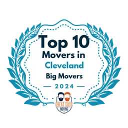 top 10 cleveland 2024 big movers image