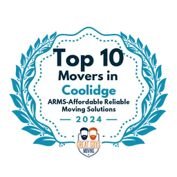 top 10 coolidge 2024 arms affordable reliable moving solutions image