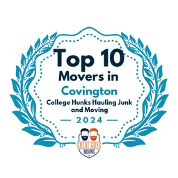 top 10 covington 2024 college hunks hauling junk and moving image