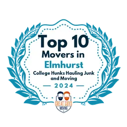 top 10 elmhurst 2024 college hunks hauling junk and moving image