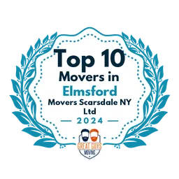 top 10 elmsford 2024 movers scarsdale ny ltd image