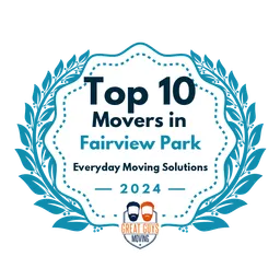 top 10 fairview park 2024 everyday moving solutions image