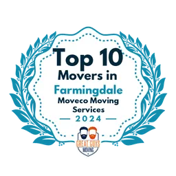 top 10 farmingdale 2024 moveco moving services image