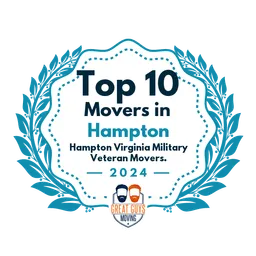 top 10 hampton 2024 hampton virginia military veteran movers image