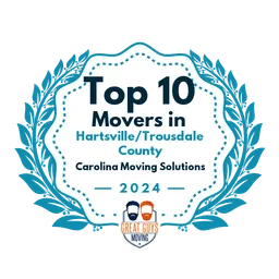 top 10 hartsville trousdale county 2024 carolina moving solutions image