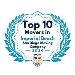 top 10 imperial beach 2024 san diego moving company image