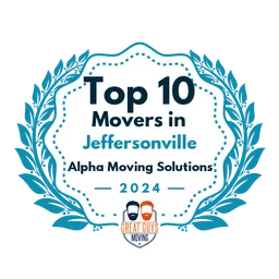 top 10 jeffersonville 2024 alpha moving solutions image