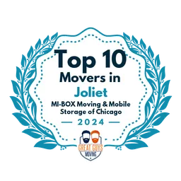 top 10 joliet 2024 mi box moving mobile storage of chicago image