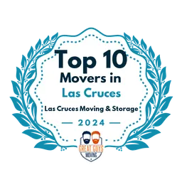 top 10 las cruces 2024 las cruces moving storage image