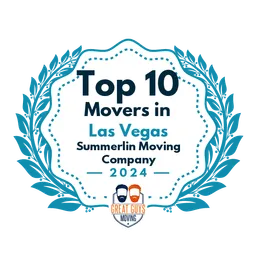 top 10 las vegas 2024 summerlin moving company image