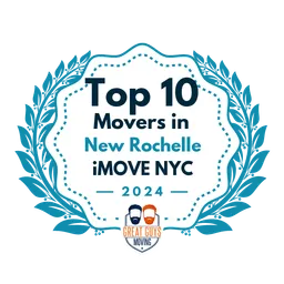 top 10 new rochelle 2024 imove nyc image