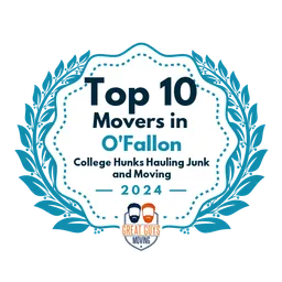 top 10 ofallon 2024 college hunks hauling junk and moving image