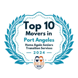 top 10 port angeles 2024 home again seniors transition services image