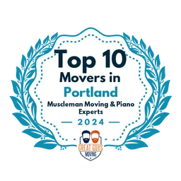 top 10 portland 2024 muscleman moving piano experts image