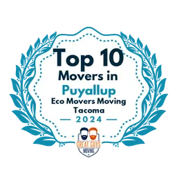 top 10 puyallup 2024 eco movers moving tacoma image