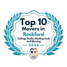 top 10 rockford 2024 college hunks hauling junk and moving image