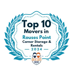 top 10 rouses point 2024 corner storage rentals image