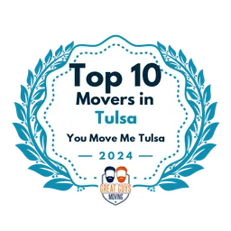 top 10 tulsa 2024 you move me tulsa image