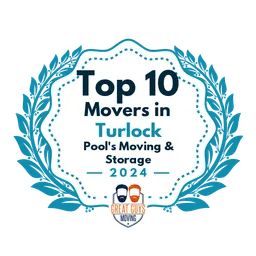 top 10 turlock 2024 pools moving storage image