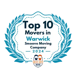 top 10 warwick 2024 smoove moving company image