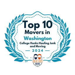 top 10 washington 2024 college hunks hauling junk and moving image