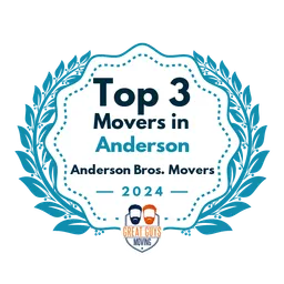 top 3 anderson 2024 anderson bros movers image