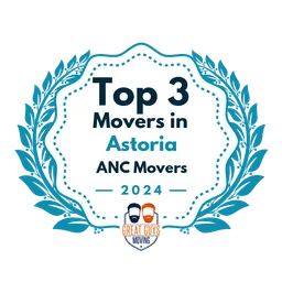 top 3 astoria 2024 anc movers image