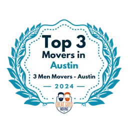 top 3 austin 2024 3 men movers austin image