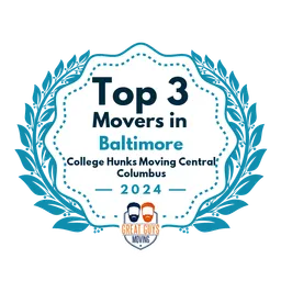 top 3 baltimore 2024 college hunks moving central columbus image