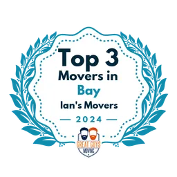 top 3 bay 2024 ians movers image