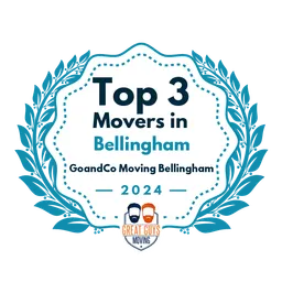 top 3 bellingham 2024 goandco moving bellingham image