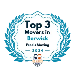 top 3 berwick 2024 freds moving image