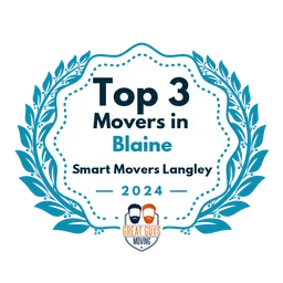 top 3 blaine 2024 smart movers langley image