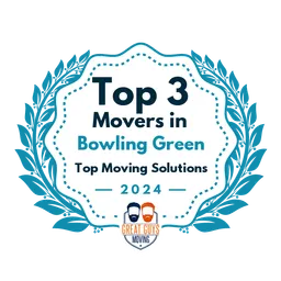 top 3 bowling green 2024 top moving solutions image