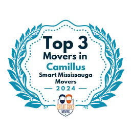 top 3 camillus 2024 smart mississauga movers image