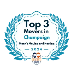 top 3 champaign 2024 manns moving and hauling image